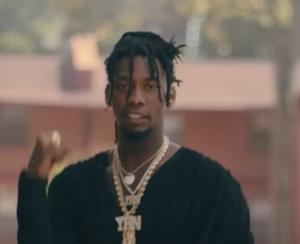 offset-migos-2.png